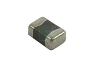 NCB0805C222TR020F NIC Components Ферритовый фильтр 2.2кОм 0.2А 0805