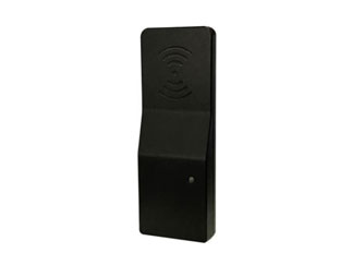 MSSL300 MOONS' Industries - NFC Программатор для LED Драйверов