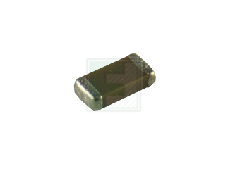 CC1206JRNPO0BN220 YAGEO - Керамический конденсатор 22пФ 100В NP0 1206