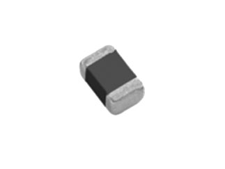 Подавитель помех Vishay ILHB0805ER601V, 600 Ом, 0805, для SMD