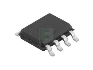 SFH6315T Vishay Оптопара, 1 канал, 4000В, SOIC-8