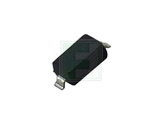 Диод Зенера BZT52B4V7-E3-08 Vishay 4.7В, SOD-123