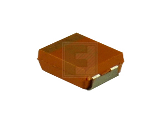 Конденсатор NIOBIUM AVX NOSD157M006R0070 150µF 6.3V 2917 SMD