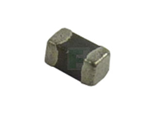 Бейс-элемент Murata BLM18HG601SH1D 601нF 0.1uF 10A