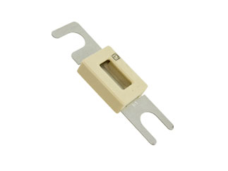 Предохранитель Littelfuse 157.5701.6351 48В 355А быстродействующий