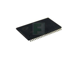 MR4A08BCYS35 Everspin: 16 Мбит NVSRAM, 2Mx8, 35нс, TSOP II-44