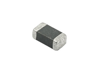 Конденсатор 10uF 16V X5R 0805 KYOCERA AVX 0805YD106KAT2A