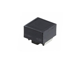 LQH66SN4R7M03L Murata 4.7мкГн 2.2А SMD Индуктивность