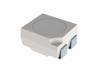IN-P32DATRG-7061 Inolux Двухцветный Светодиод SMD PLCC-4
