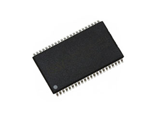 CY14B108K-ZS25XI Infineon - NVRAM 8Mb (1Mx8) 25ns TSOP-44