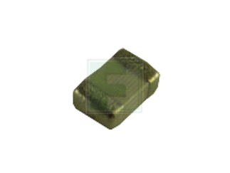 Конденсатор 100nF 50V 0805 KYOCERA AVX 08055F104K4T4A