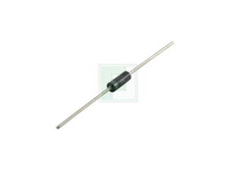 1N5919BG ON Semiconductor - Zener Diode 5.6V 3W CASE-59