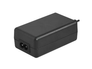 Блок питания SDI24-12-UC-P6R CUI Inc 12В 2А