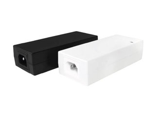 Блок питания CUI SDI120B-24-TW-P51 24В 5А