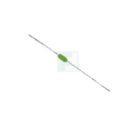 Предохранитель Littelfuse 0263.250MXL 250В 0.25А быстродействующий