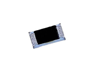 Резистор SMD 10kΩ 0.063W Stackpole RMCF0402FT10K0