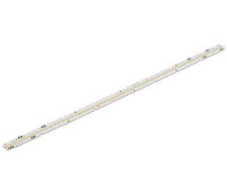 Светодиодный модуль Signify 929001765113, Tunable White, 2700-6500K, 1960лм