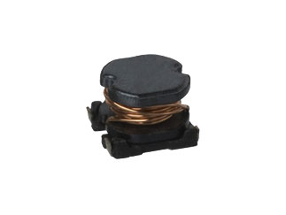 CR43NP-220MC Sumida Индуктор силовой 22мкГн 680мА SMD