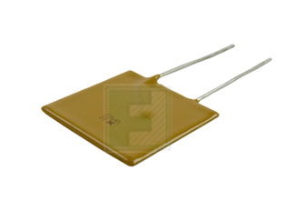 Предохранитель RYC RUEF900-2, 30V, 18A, Radial, LittelFuse