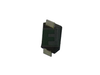 TVS диод Vishay SMF5V0A-E3-08, 5В, 1кВт, DO-219AB (SMF)