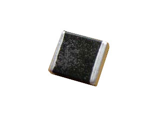 Варистор KYOCERA AVX VJ15MA0340KBA 4000pF 77В 10Дж 2220 SMD