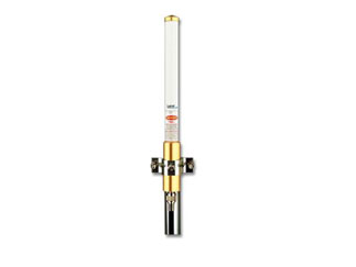 Антенна FG1520 TE Connectivity 152-156МГц, всенаправленная