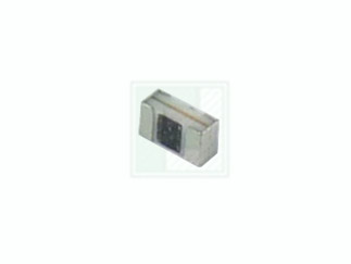 Конденсатор 0402ZK180GBSTR - 18 пФ, 0402