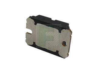 Диод Шоттки DSS2X101-015A 150В 2x100А SOT-227B