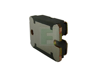DSEI2X31-12B Диод ультрабыстрый 1200В 28А SOT-227B Littelfuse