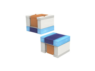 LQW2UAS47NF0CL Murata, Индуктивность 0.047мкГн, 1%, 1A, 0.16Ом