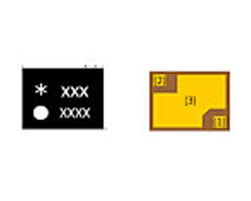 SF20-2595M3UUA1 KYOCERA AVX Фильтр ПАВ Band41