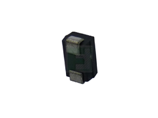 SMAJ36CAQ-13-F TVS диод, защита от перенапряжений