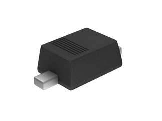 Диод Шоттки PMEG4010CEJ,115 Nexperia 40В 10А SOD-323F