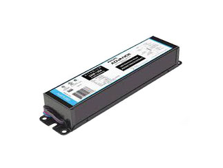 XI220C135V163CNA1M LED Драйвер 220W 1350mA 105-163V