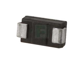 SMA6L11A Диод TVS 11В SMA