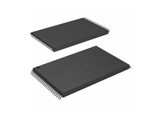 S34ML02G100TFI000 SkyHigh Memory Flash NAND 2Gb SLC TSOP48