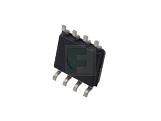 MIC2194YM Microchip ШИМ-контроллер, 2.9-14В, 440кГц, SOIC-8
