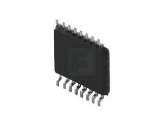 MC14538BDWR2G Onsemi - Двойной мультивибратор, SOIC-16W, 3-18В
