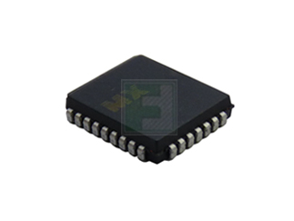 MX29LV040CQI-70GTR Flash-память 4 Мбит, 70 нс, 3V