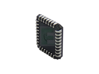 MX29LV040CQI-70GTR Flash-память 4 Мбит, 70 нс, 3V