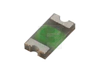 Предохранитель Littelfuse 0466.375NRHF, 0.375A, 125В, быстродействующий, 1206 SMD