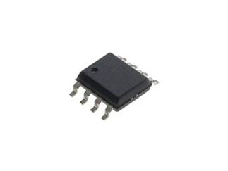 NCP4318ALCDR2G Onsemi: Контроллер SMPS, 500кГц, 35В, SOIC-8