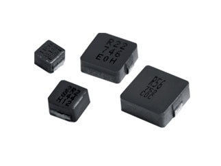 NPIM40PA2R2MTRQYF NIC Components Индуктивность 2.2мкГн, 2.8A