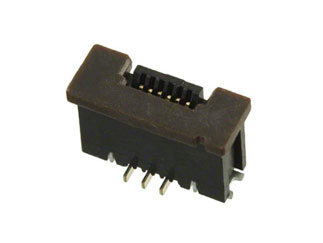 Разъем 1734742-6 TE Connectivity