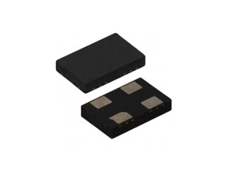 Генератор ASFLMB-50.000MHZ-XY-T Abracon 50МГц ±10ppm -40°C+105°C