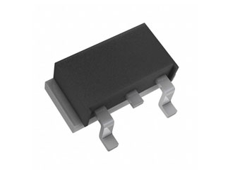 Диод Шоттки 88CNQ060SL SMC 60В 80А Surface Mount
