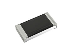Резистор чип 0402 102 Ом 1% Panasonic ERJ-2RKF1020X