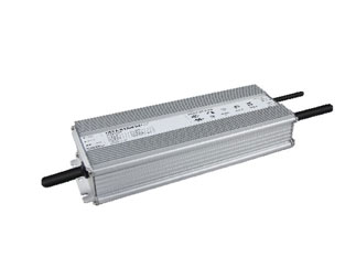 Драйвер Inventronics ESM-320S250MT для светодиодов, 320Вт, 2500мА, 183В