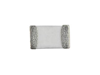 Индуктивность MCL2012V2-181-R Eaton 180nH ±5%