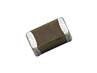 Конденсатор керамический VJ0805Y102MXBPW1BC 1нФ 100В X7R 0805